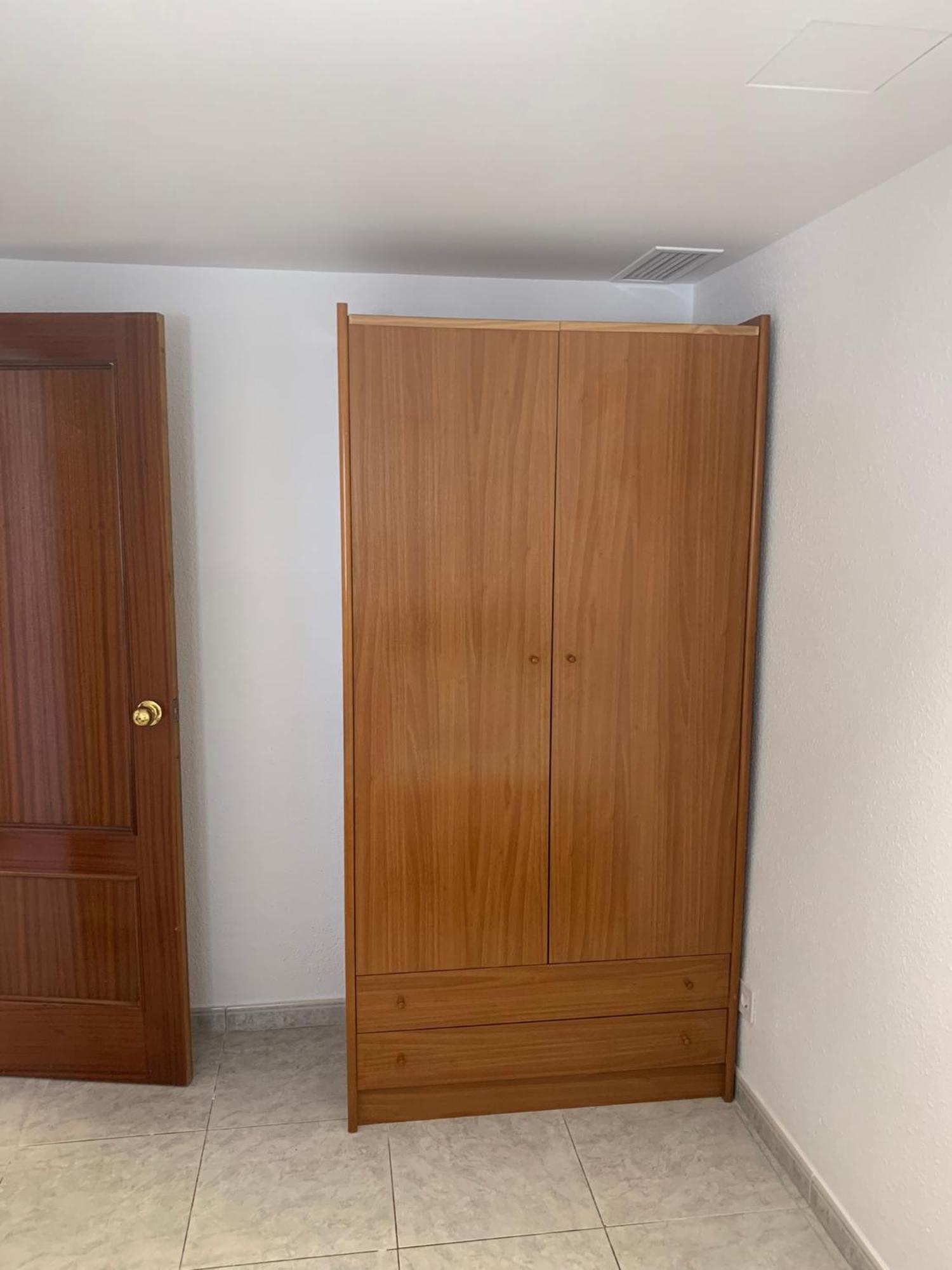 Service Apart Lazaro - Apartamentos Aguamarina 51 칼페 외부 사진